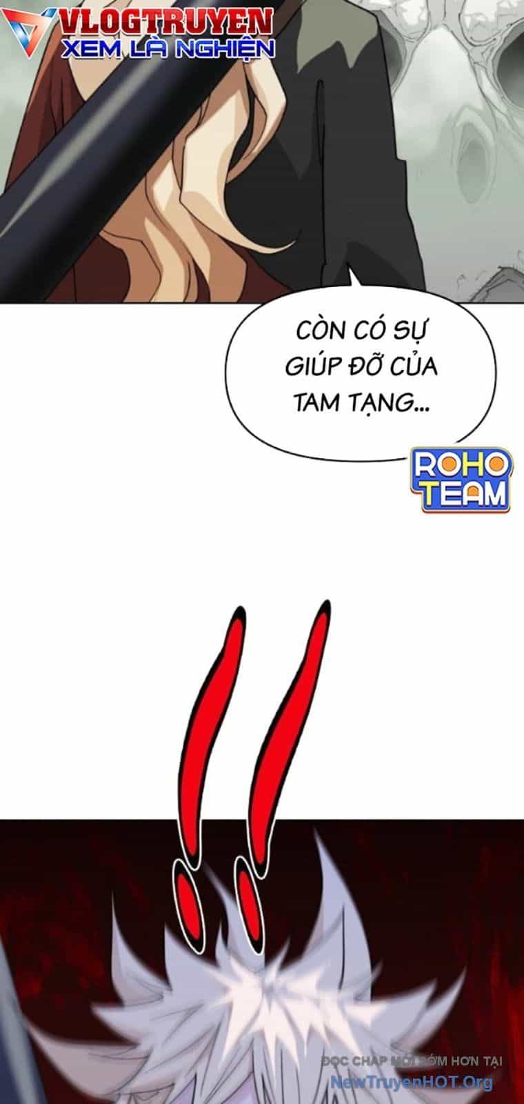 Đại Thánh Trùng Sinh Nam Cung Thế Gia - Chương 34 - ảnh 23