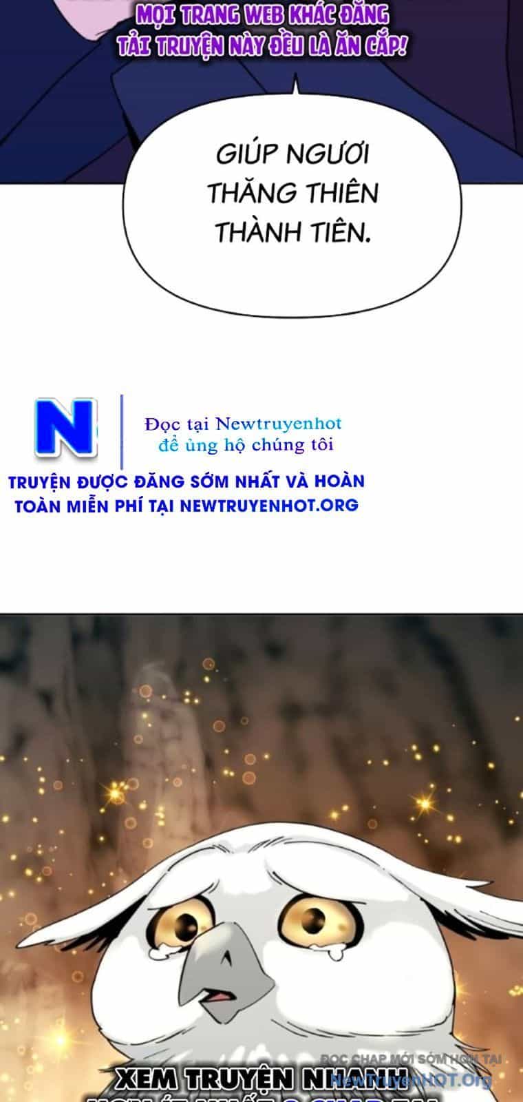 Đại Thánh Trùng Sinh Nam Cung Thế Gia - Chương 34 - ảnh 34