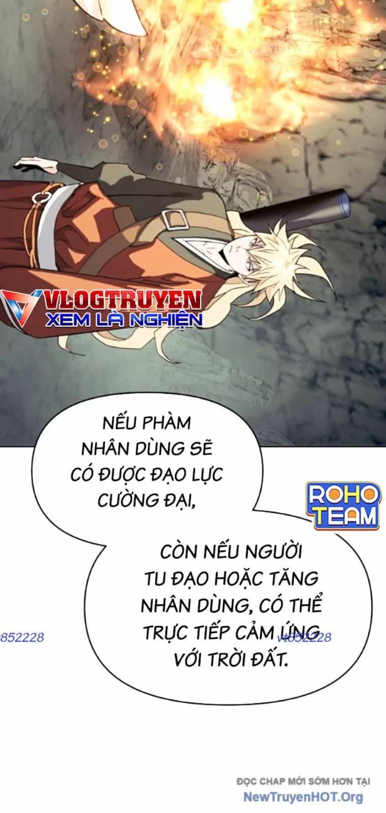 Đại Thánh Trùng Sinh Nam Cung Thế Gia - Chương 34 - ảnh 38