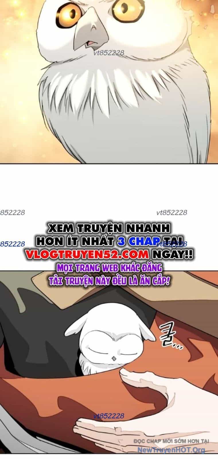 Đại Thánh Trùng Sinh Nam Cung Thế Gia - Chương 34 - ảnh 43