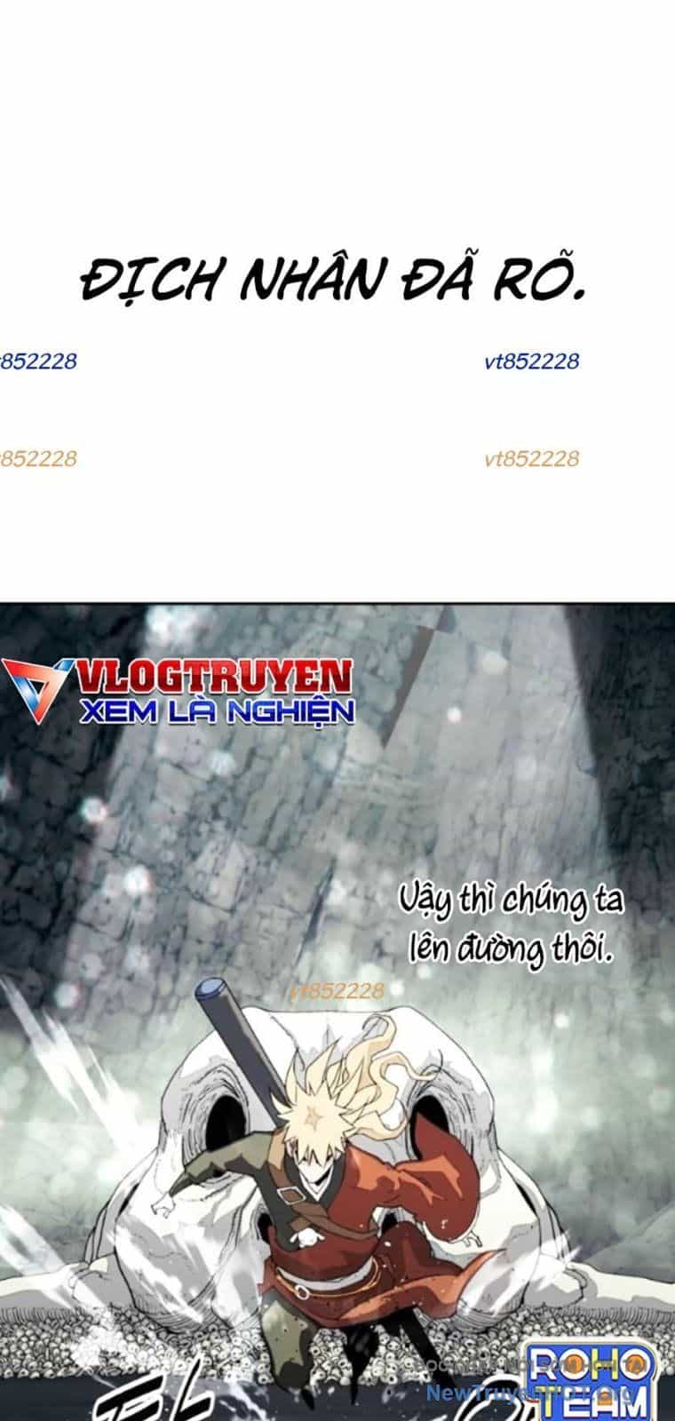 Đại Thánh Trùng Sinh Nam Cung Thế Gia - Chương 34 - ảnh 44