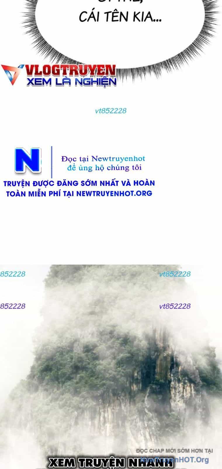 Đại Thánh Trùng Sinh Nam Cung Thế Gia - Chương 34 - ảnh 50