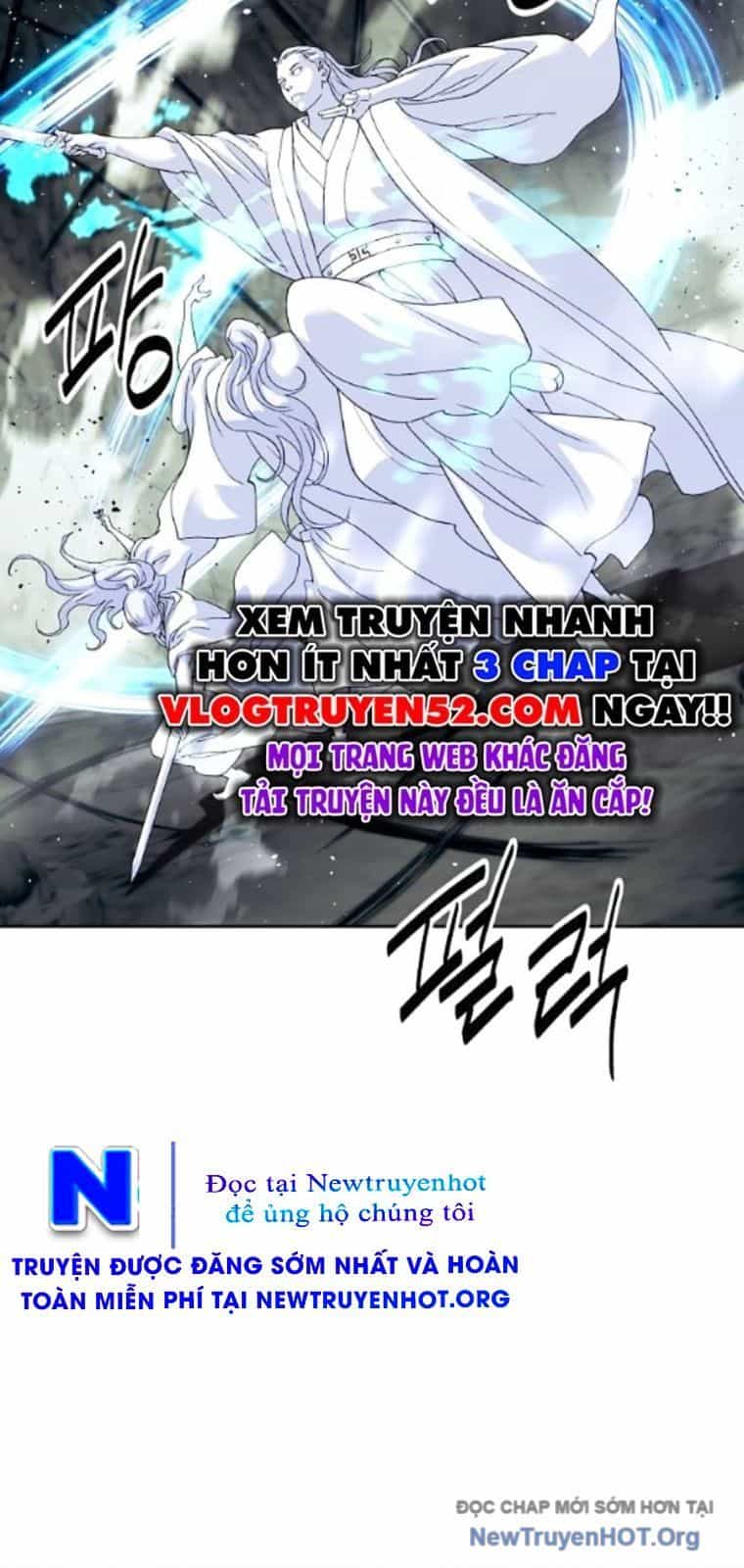 Đại Thánh Trùng Sinh Nam Cung Thế Gia - Chương 34 - ảnh 69