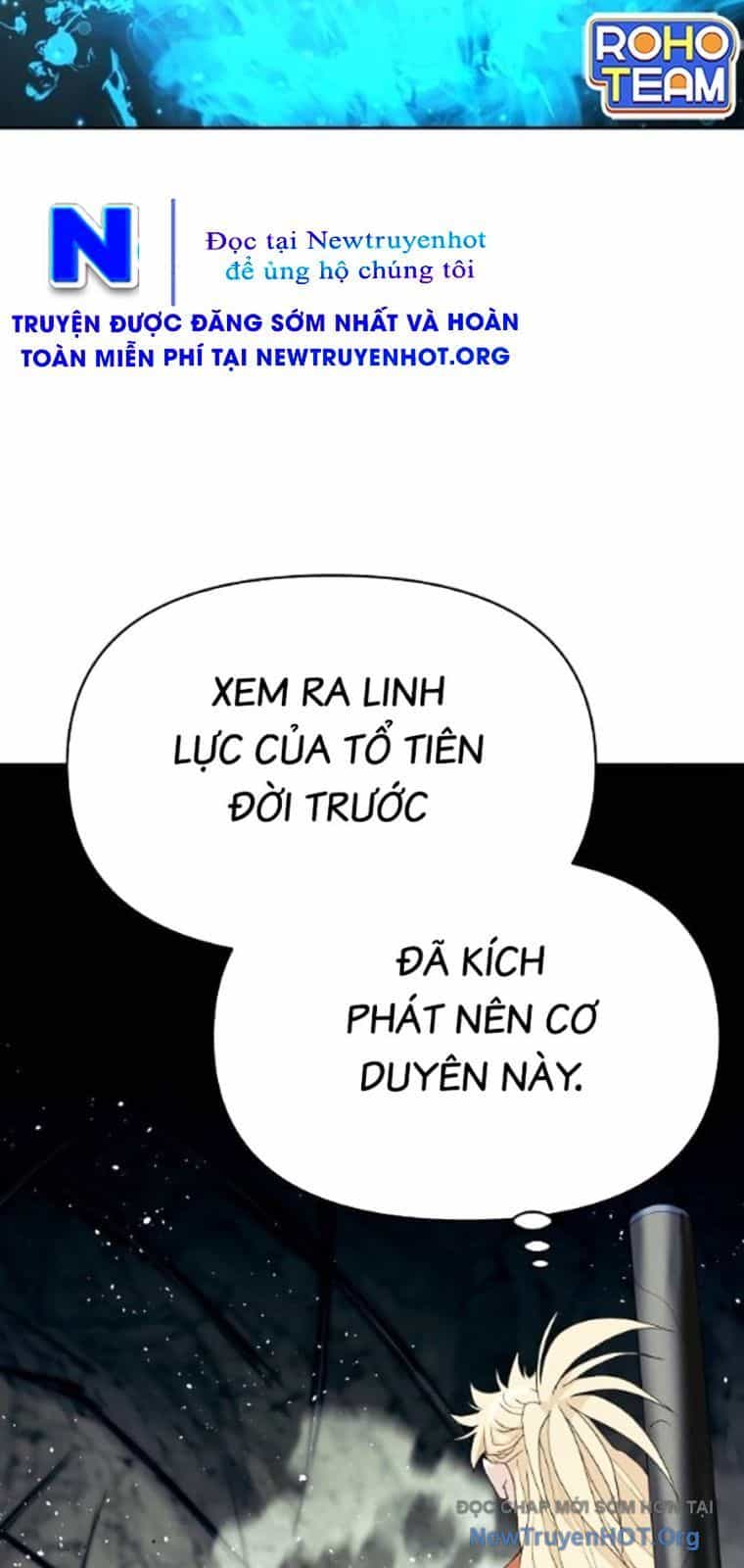 Đại Thánh Trùng Sinh Nam Cung Thế Gia - Chương 34 - ảnh 71