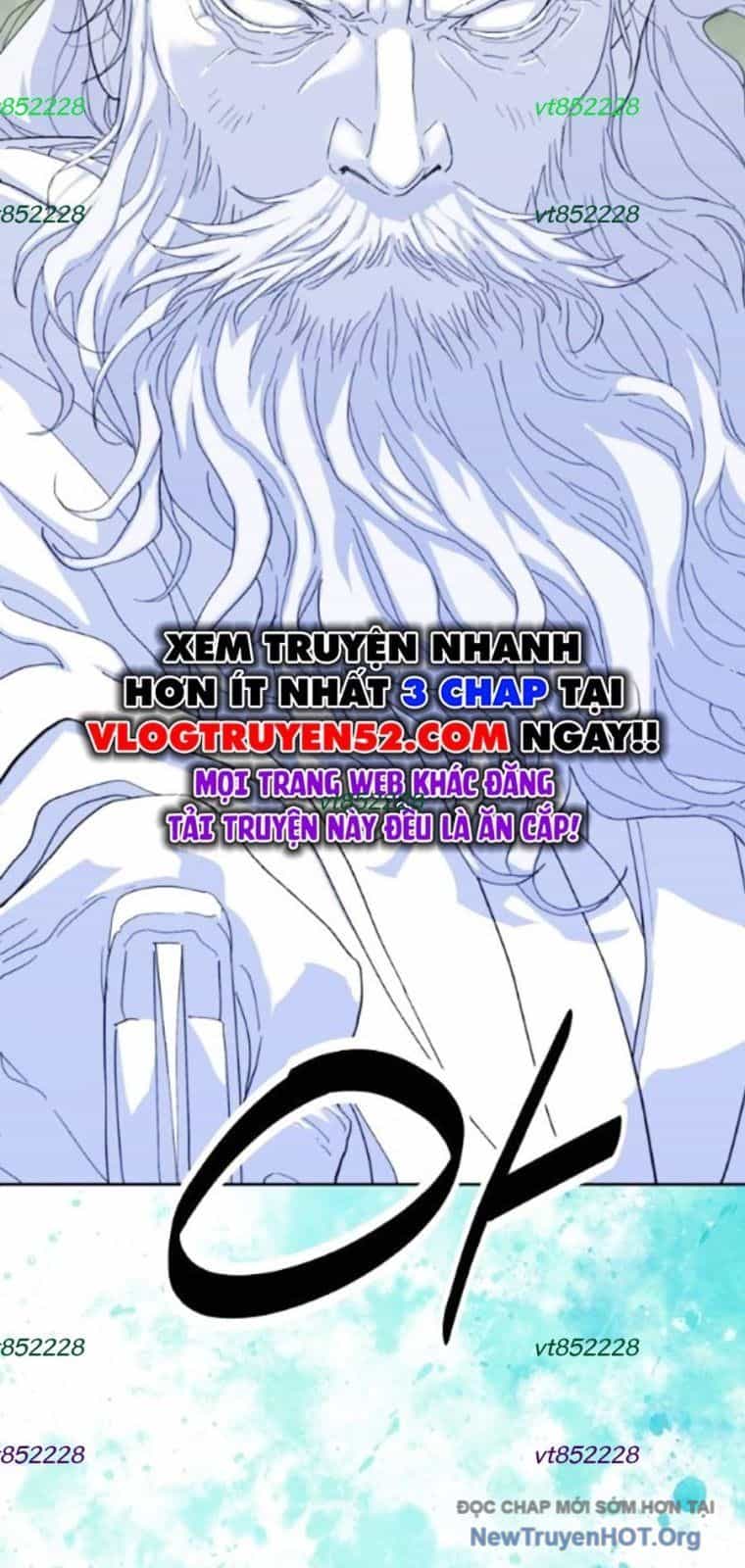 Đại Thánh Trùng Sinh Nam Cung Thế Gia - Chương 34 - ảnh 87