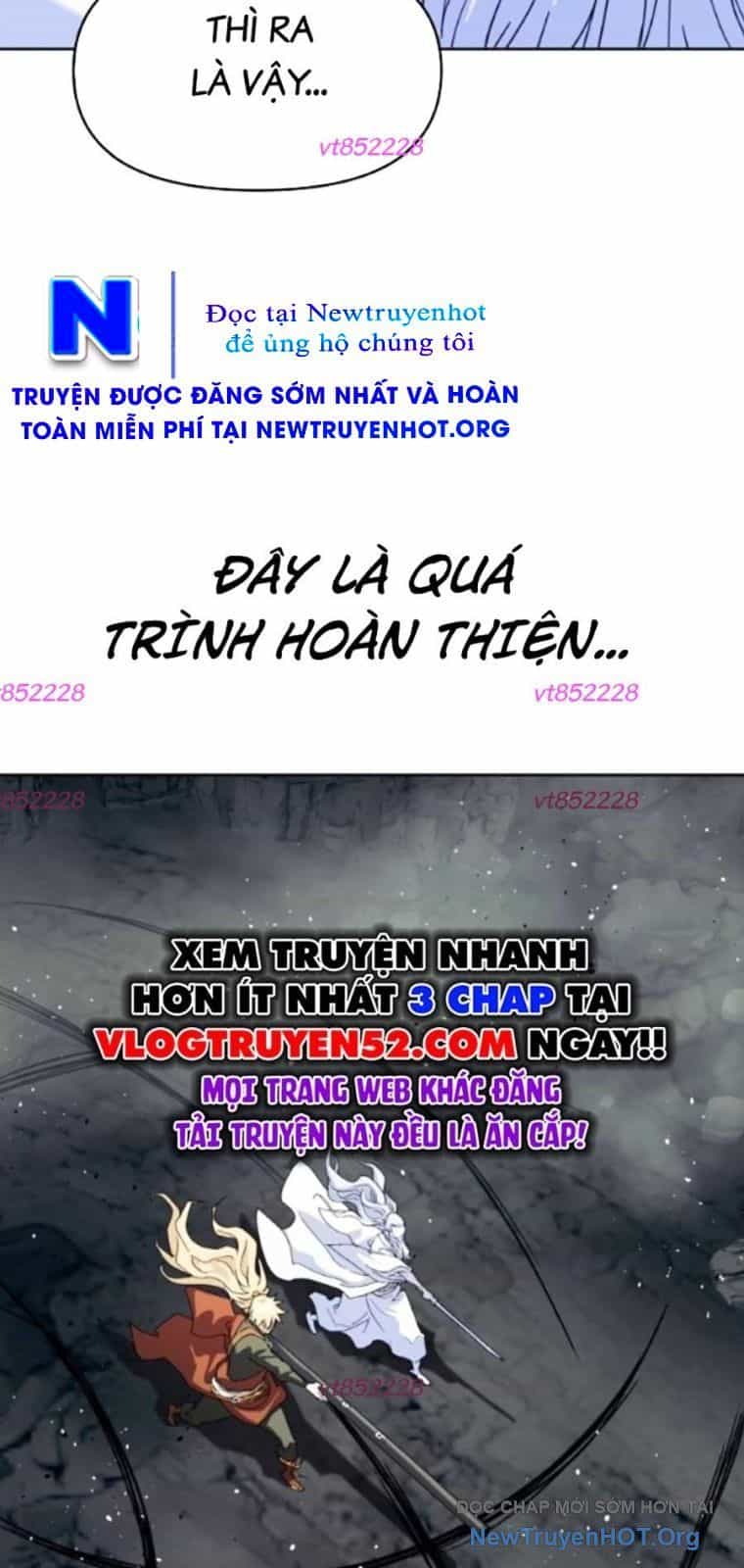 Đại Thánh Trùng Sinh Nam Cung Thế Gia - Chương 34 - ảnh 89