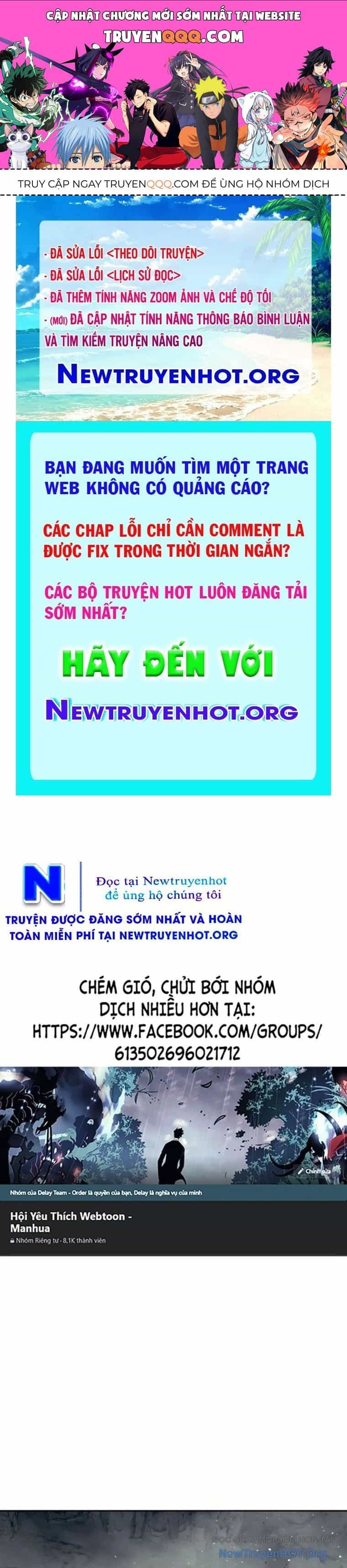 Đại Thánh Trùng Sinh Nam Cung Thế Gia - Chương 35 - ảnh 1