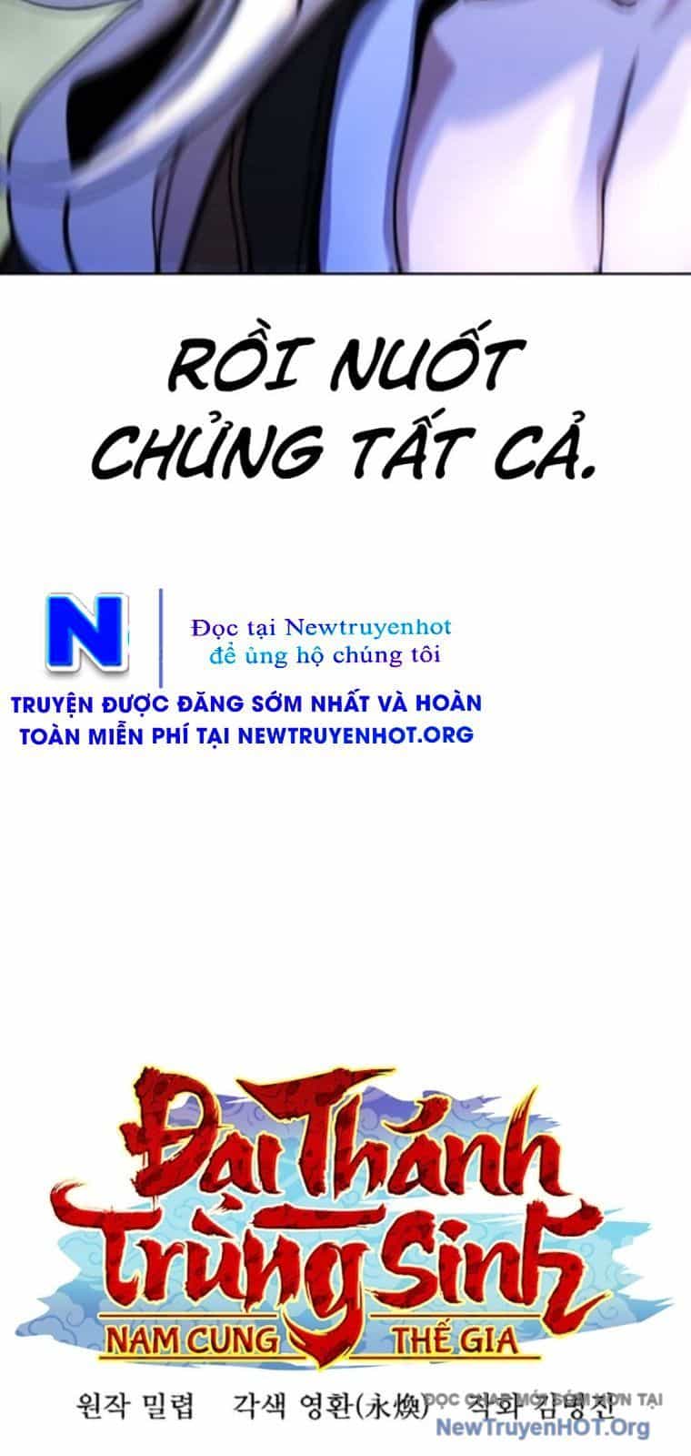 Đại Thánh Trùng Sinh Nam Cung Thế Gia - Chương 35 - ảnh 13