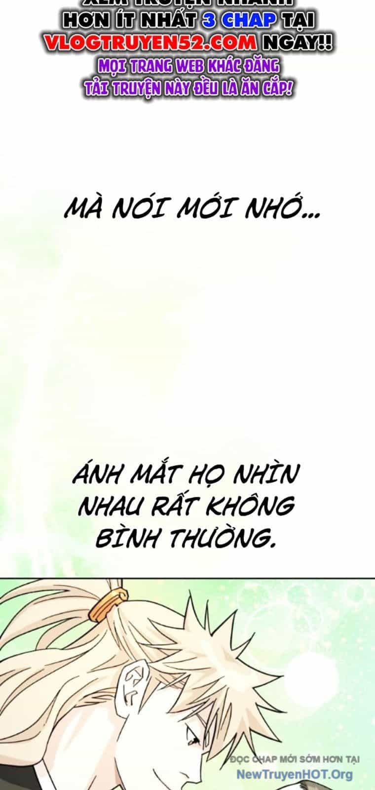 Đại Thánh Trùng Sinh Nam Cung Thế Gia - Chương 35 - ảnh 17