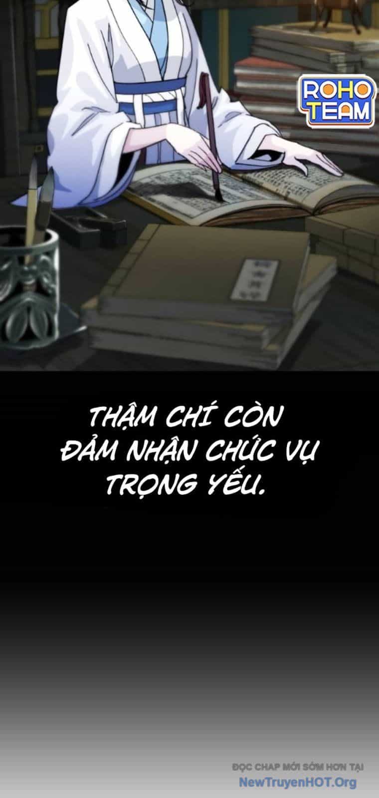 Đại Thánh Trùng Sinh Nam Cung Thế Gia - Chương 35 - ảnh 25