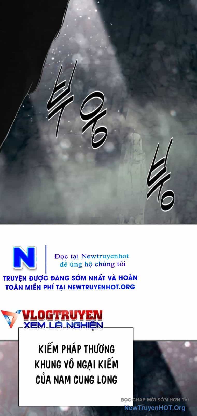Đại Thánh Trùng Sinh Nam Cung Thế Gia - Chương 35 - ảnh 28