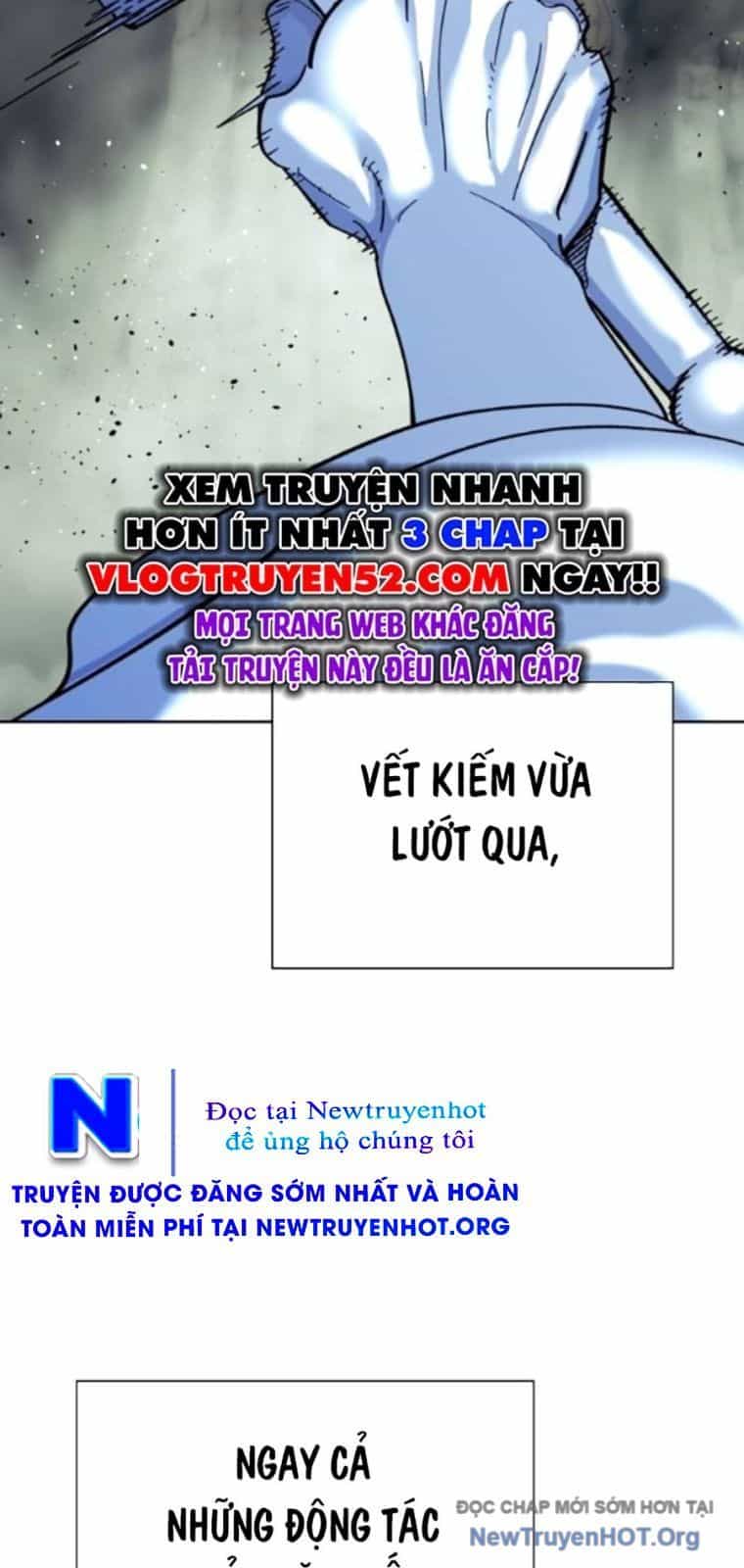 Đại Thánh Trùng Sinh Nam Cung Thế Gia - Chương 35 - ảnh 33