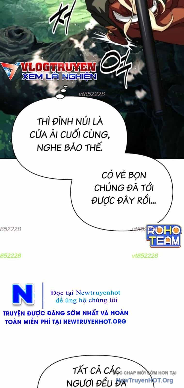 Đại Thánh Trùng Sinh Nam Cung Thế Gia - Chương 35 - ảnh 49