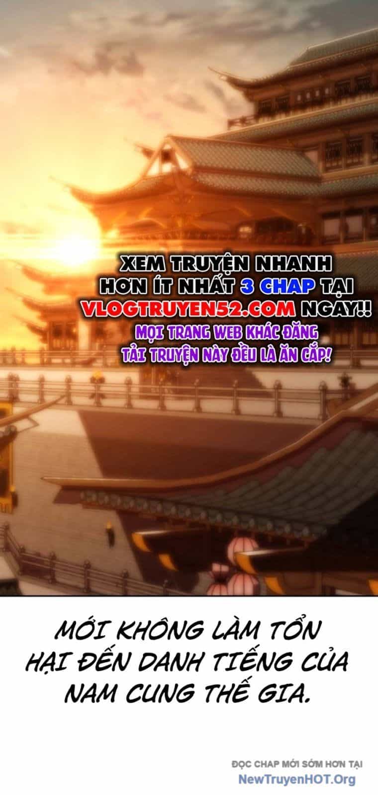 Đại Thánh Trùng Sinh Nam Cung Thế Gia - Chương 35 - ảnh 71