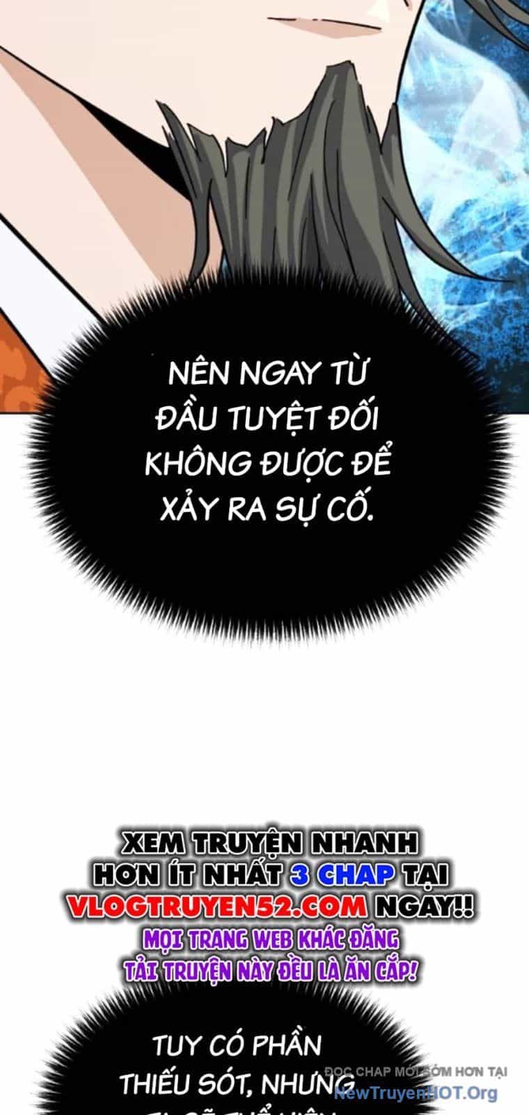 Đại Thánh Trùng Sinh Nam Cung Thế Gia - Chương 35 - ảnh 73