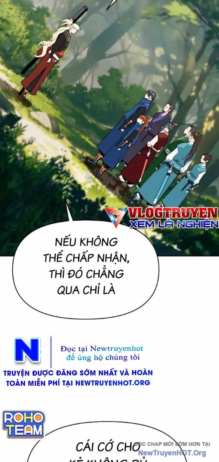 Đại Thánh Trùng Sinh Nam Cung Thế Gia - Chương 35 - ảnh 82