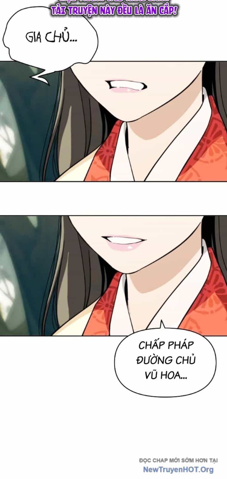 Đại Thánh Trùng Sinh Nam Cung Thế Gia - Chương 36 - ảnh 18