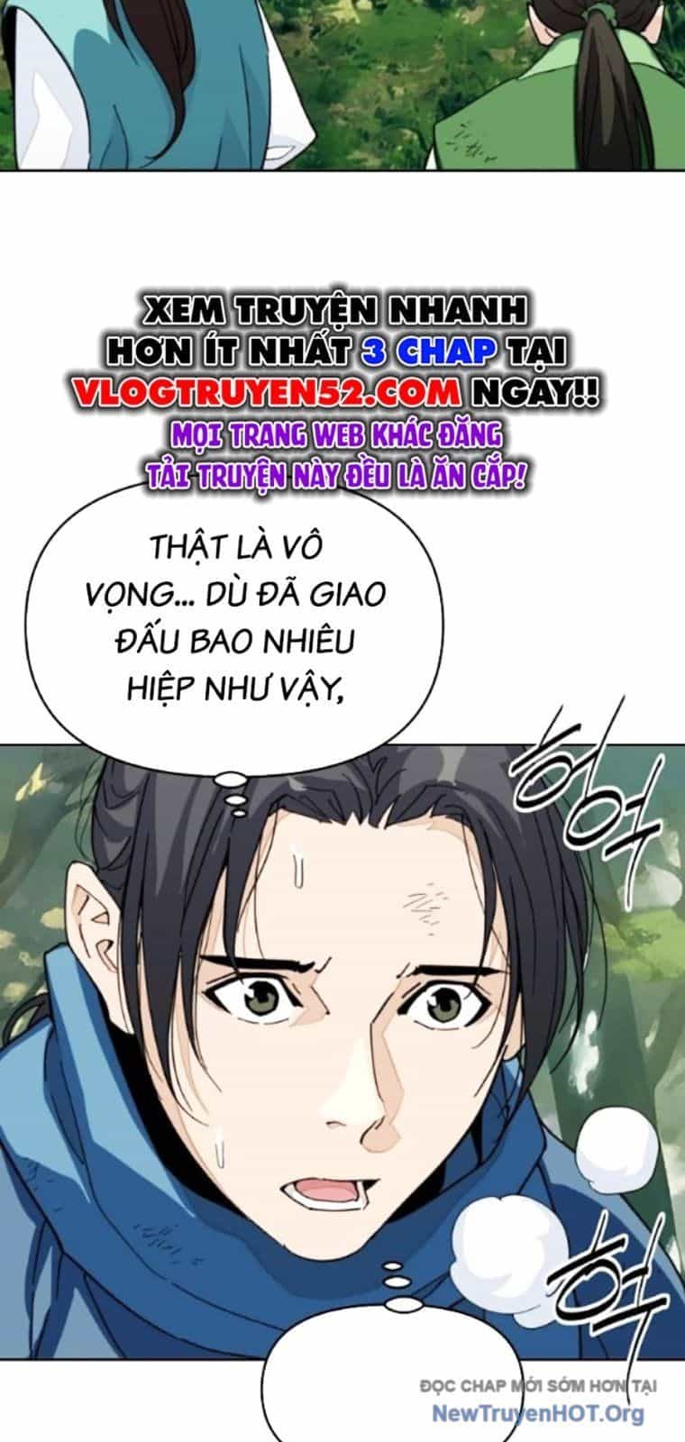 Đại Thánh Trùng Sinh Nam Cung Thế Gia - Chương 36 - ảnh 76