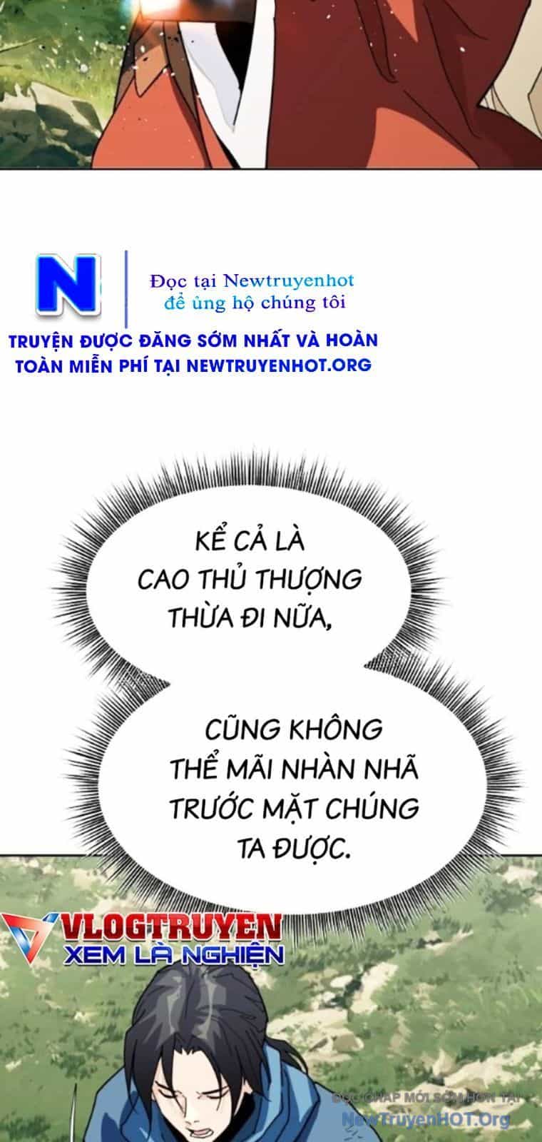 Đại Thánh Trùng Sinh Nam Cung Thế Gia - Chương 36 - ảnh 78