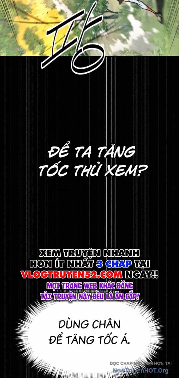 Đại Thánh Trùng Sinh Nam Cung Thế Gia - Chương 37 - ảnh 13