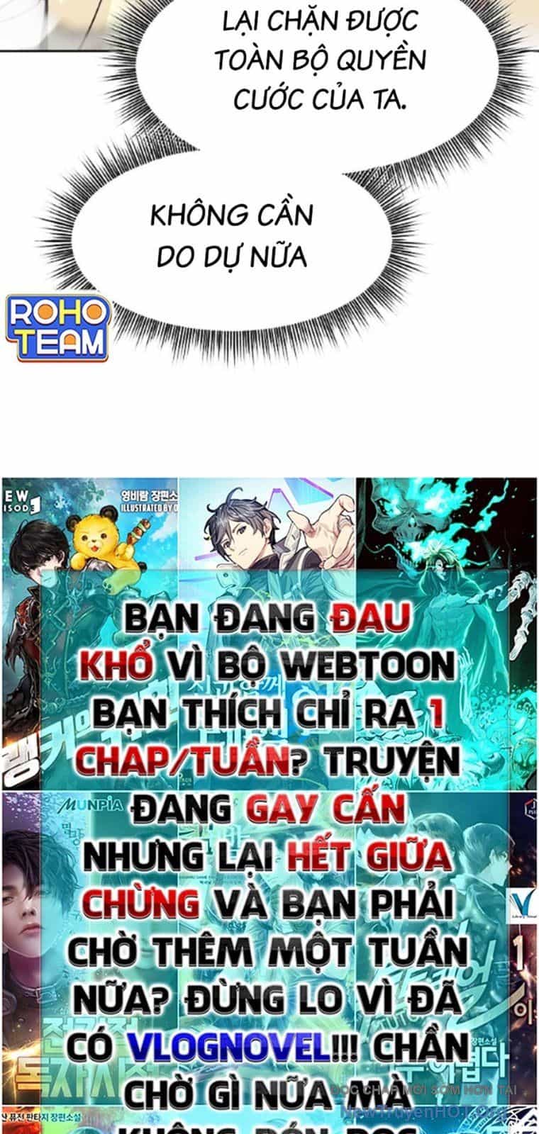 Đại Thánh Trùng Sinh Nam Cung Thế Gia - Chương 37 - ảnh 34
