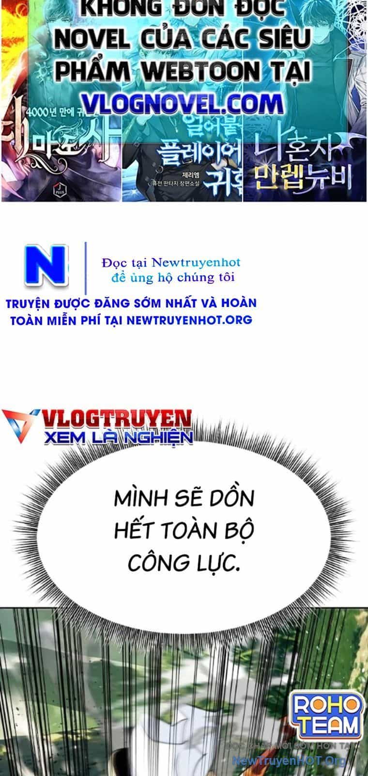 Đại Thánh Trùng Sinh Nam Cung Thế Gia - Chương 37 - ảnh 35