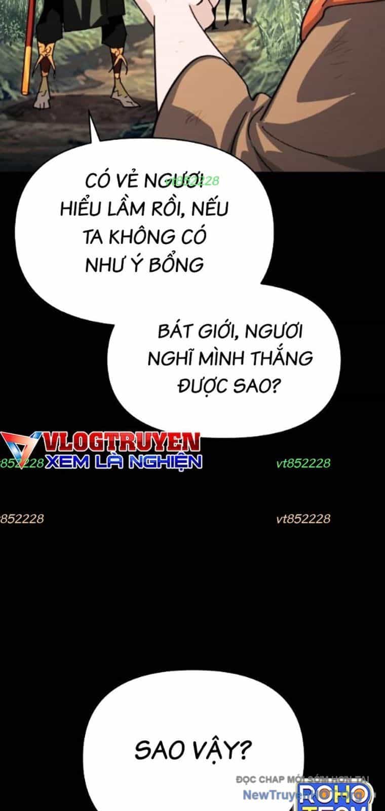 Đại Thánh Trùng Sinh Nam Cung Thế Gia - Chương 37 - ảnh 52