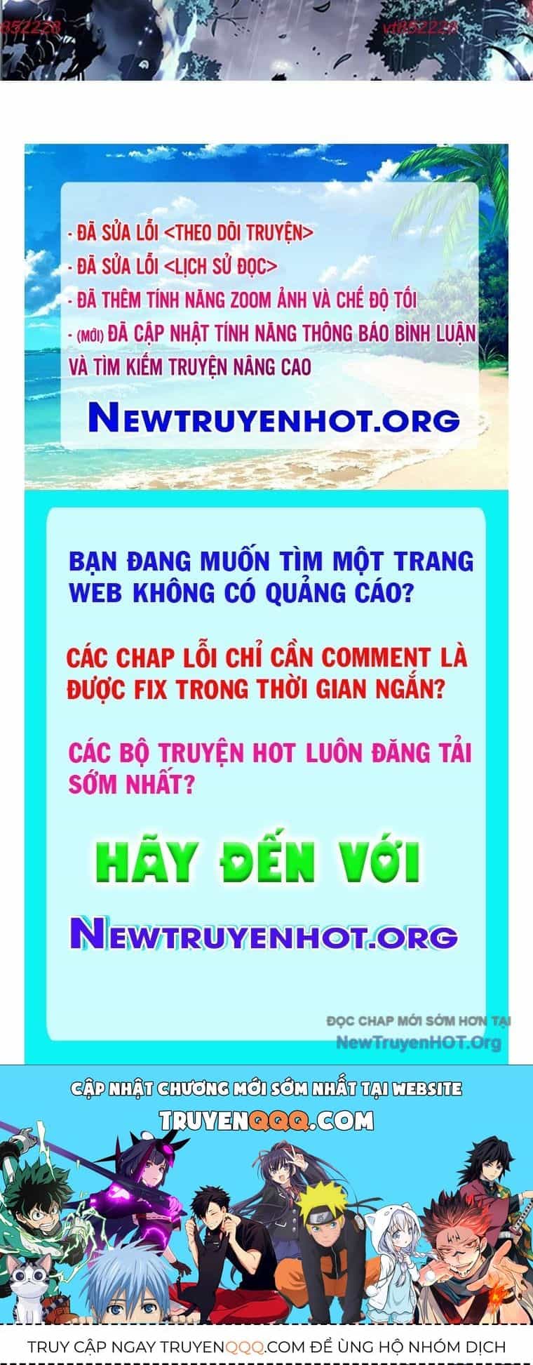 Đại Thánh Trùng Sinh Nam Cung Thế Gia - Chương 37 - ảnh 91