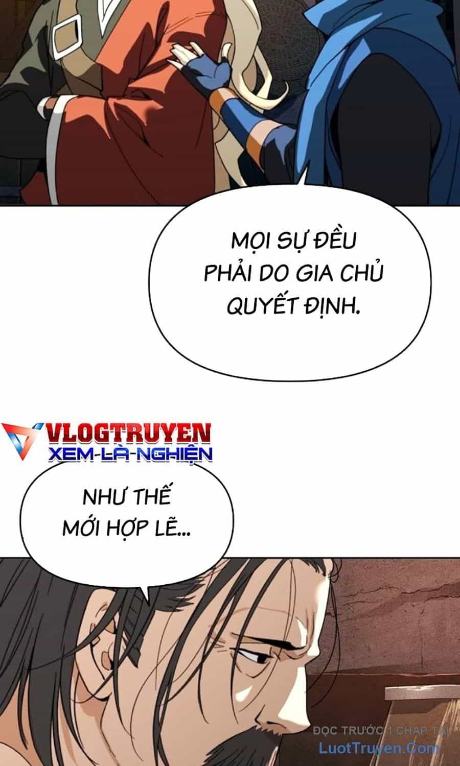 Đại Thánh Trùng Sinh Nam Cung Thế Gia - Chương 41 - ảnh 23