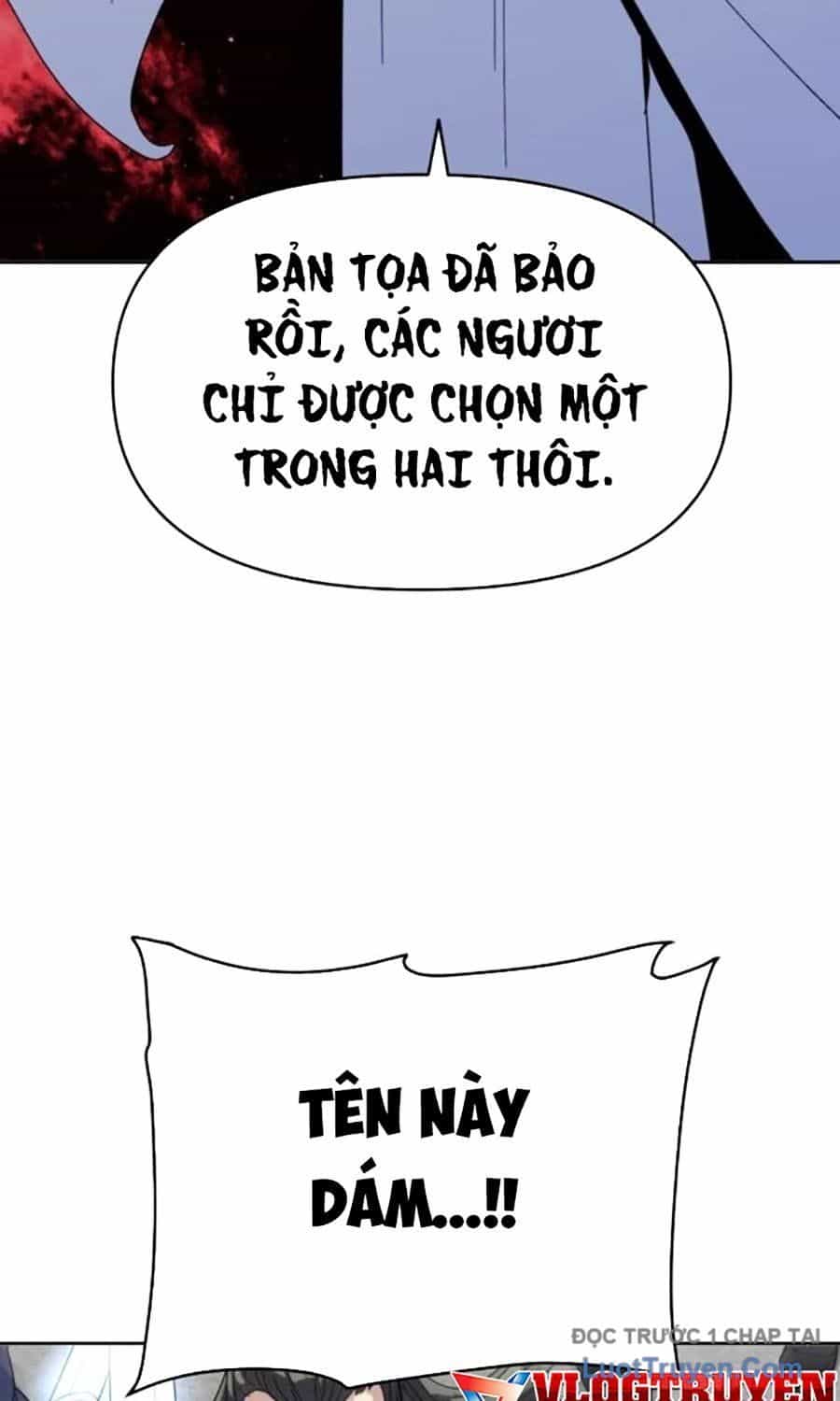Đại Thánh Trùng Sinh Nam Cung Thế Gia - Chương 41 - ảnh 70