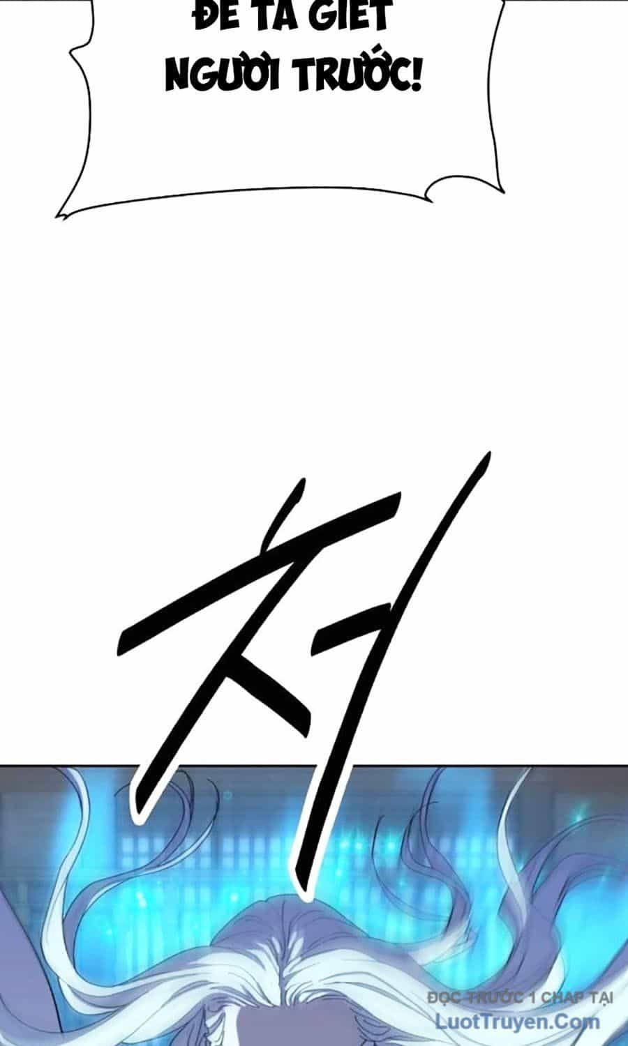 Đại Thánh Trùng Sinh Nam Cung Thế Gia - Chương 41 - ảnh 72
