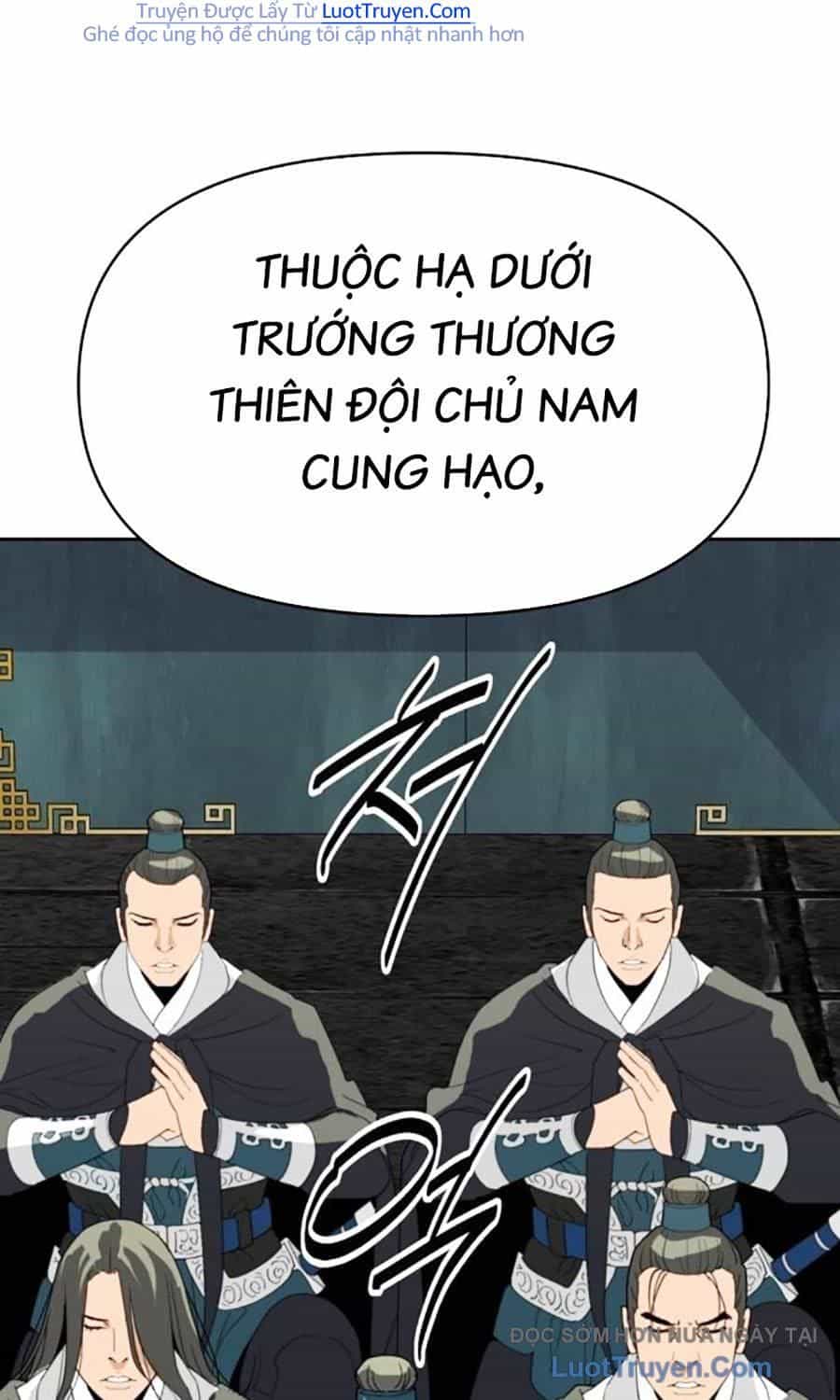 Đại Thánh Trùng Sinh Nam Cung Thế Gia - Chương 42 - ảnh 104