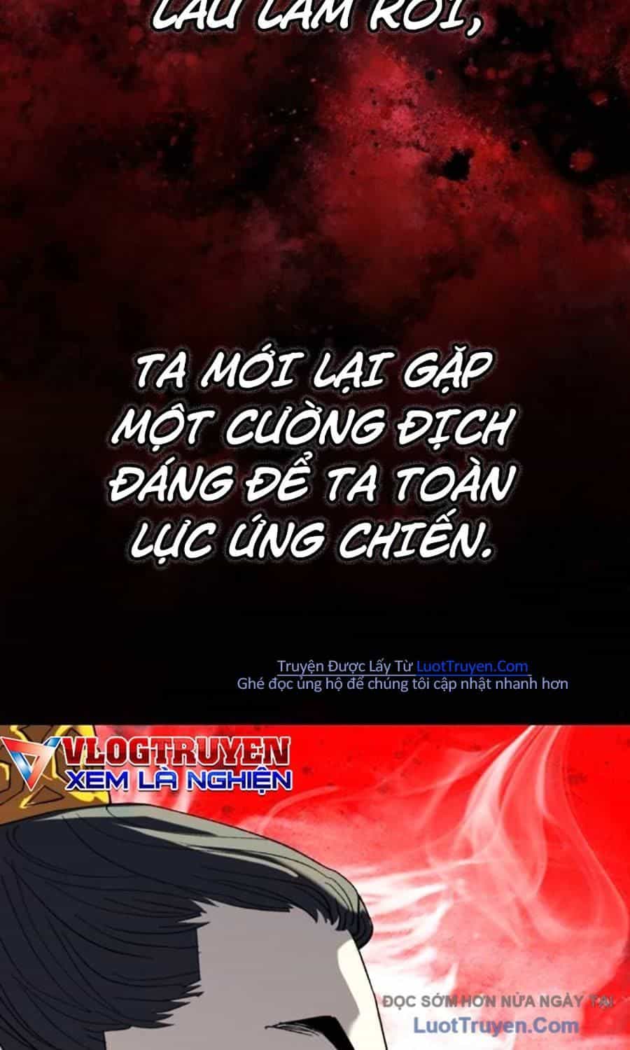 Đại Thánh Trùng Sinh Nam Cung Thế Gia - Chương 42 - ảnh 118