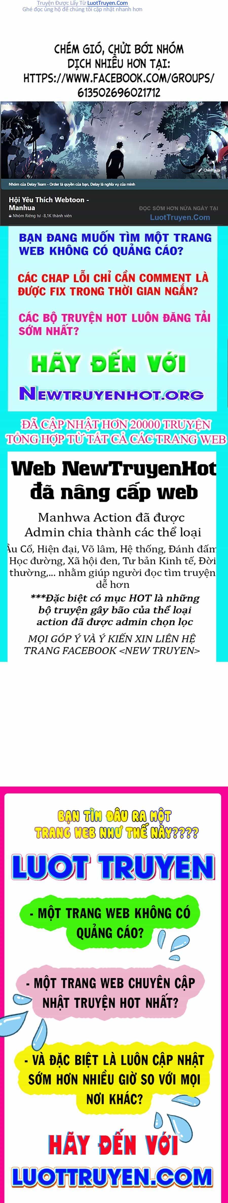 Đại Thánh Trùng Sinh Nam Cung Thế Gia - Chương 42 - ảnh 135