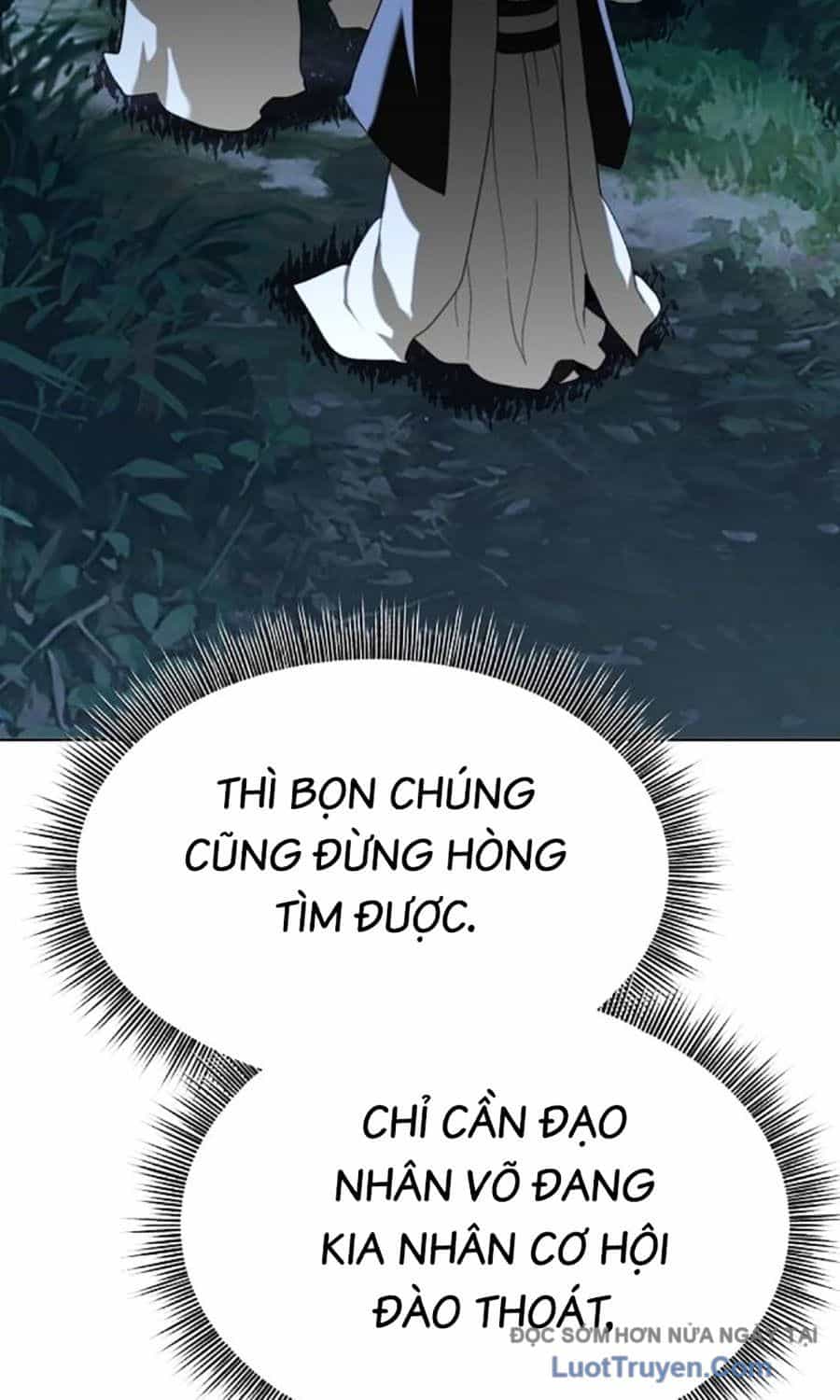 Đại Thánh Trùng Sinh Nam Cung Thế Gia - Chương 42 - ảnh 51