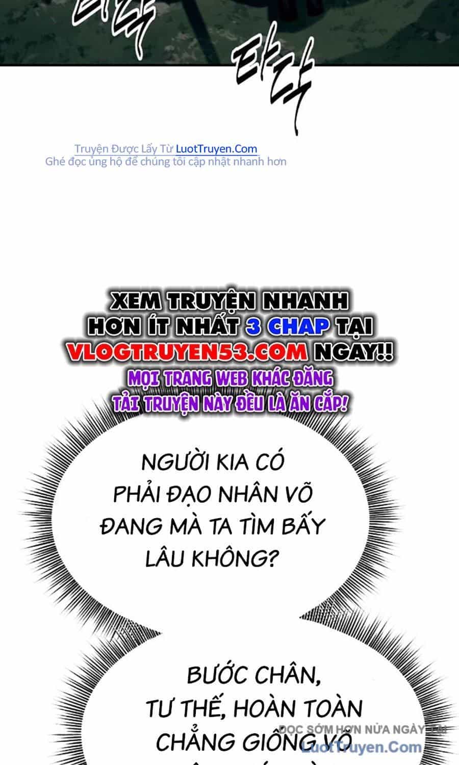 Đại Thánh Trùng Sinh Nam Cung Thế Gia - Chương 42 - ảnh 59