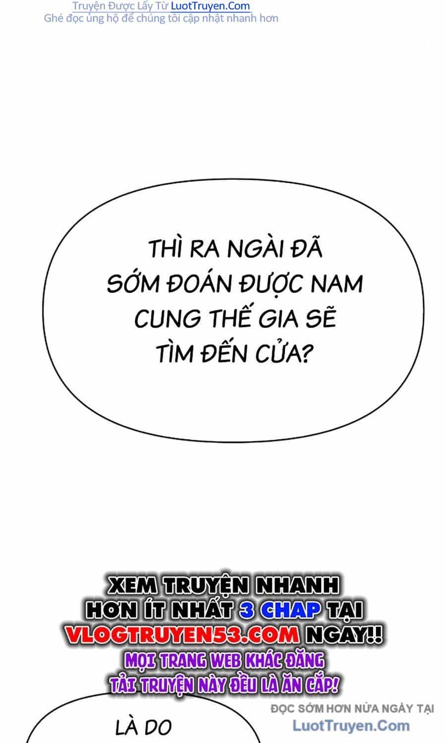 Đại Thánh Trùng Sinh Nam Cung Thế Gia - Chương 42 - ảnh 67