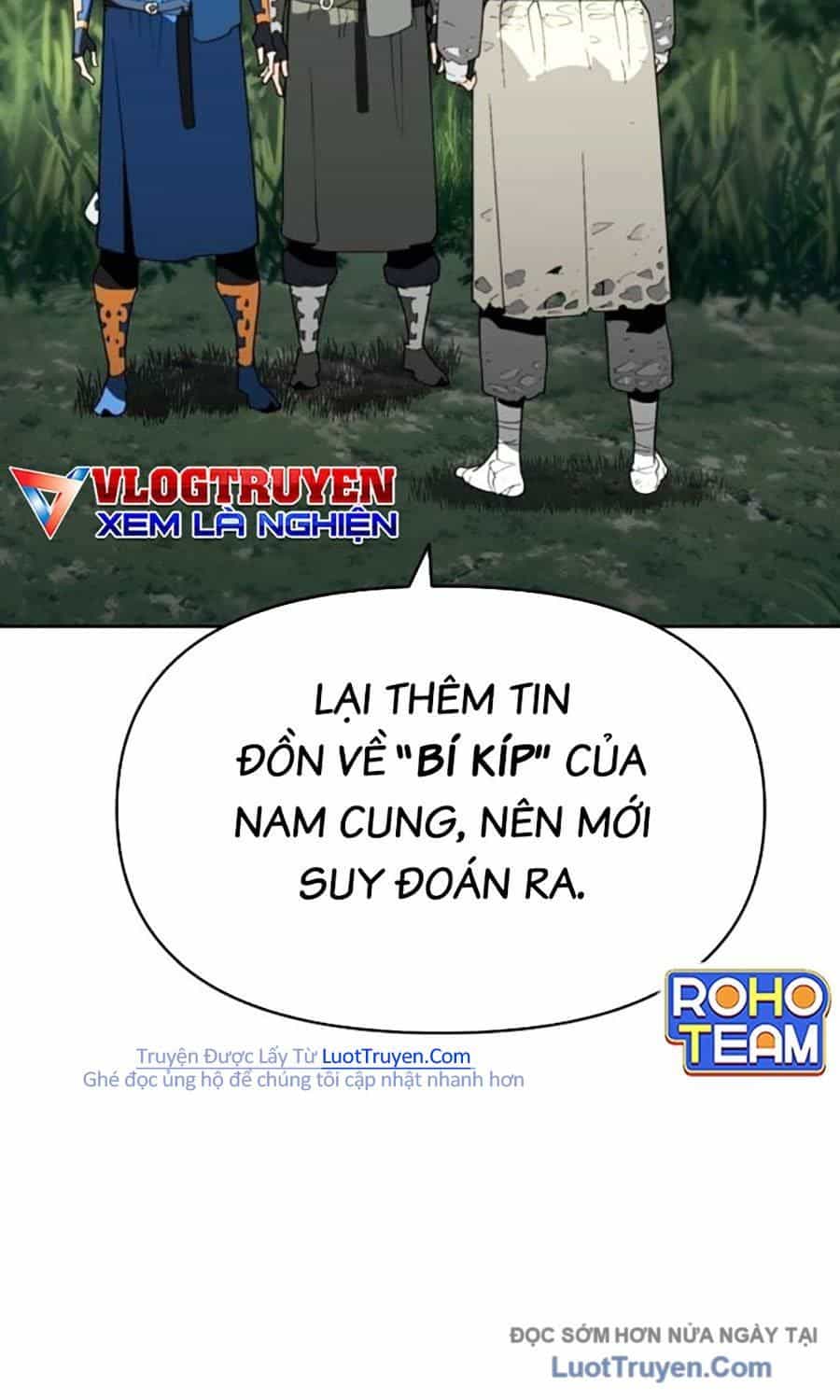 Đại Thánh Trùng Sinh Nam Cung Thế Gia - Chương 42 - ảnh 69