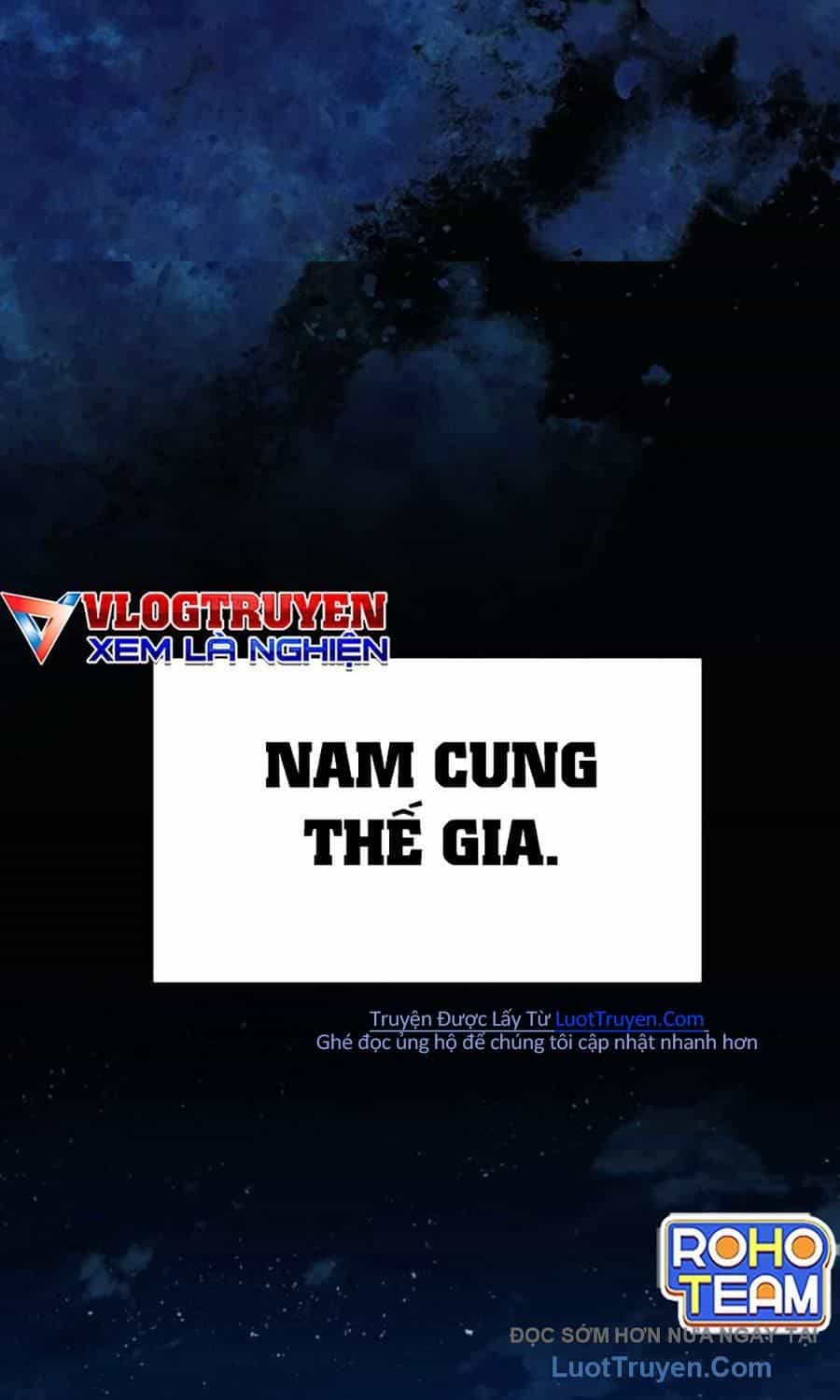 Đại Thánh Trùng Sinh Nam Cung Thế Gia - Chương 42 - ảnh 99