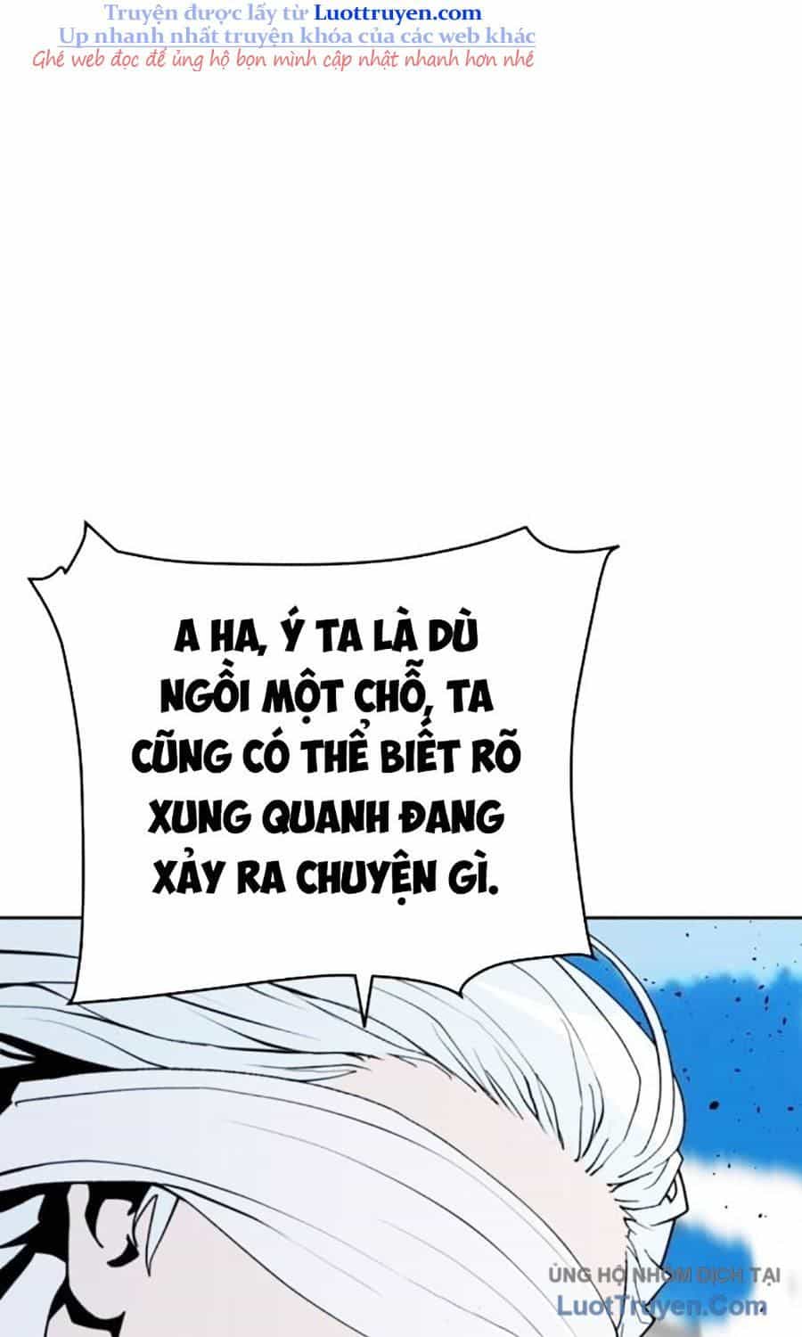 Đại Thánh Trùng Sinh Nam Cung Thế Gia - Chương 43 - ảnh 107