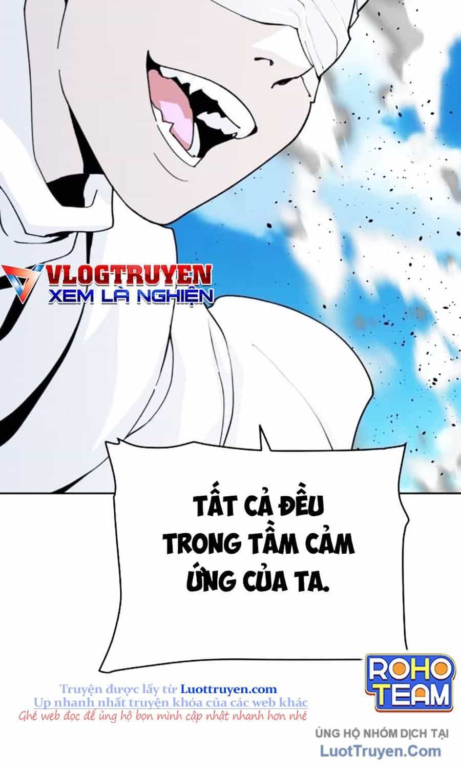 Đại Thánh Trùng Sinh Nam Cung Thế Gia - Chương 43 - ảnh 108