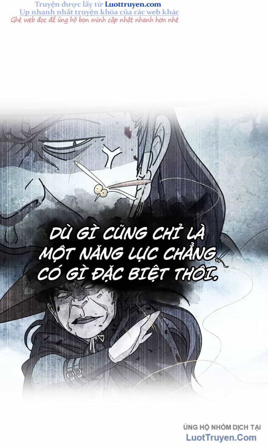 Đại Thánh Trùng Sinh Nam Cung Thế Gia - Chương 43 - ảnh 109