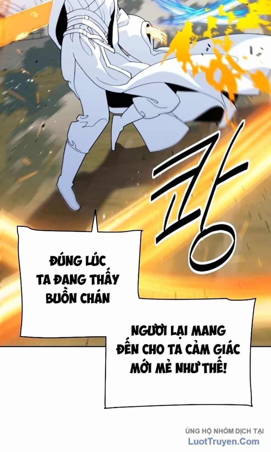 Đại Thánh Trùng Sinh Nam Cung Thế Gia - Chương 43 - ảnh 15