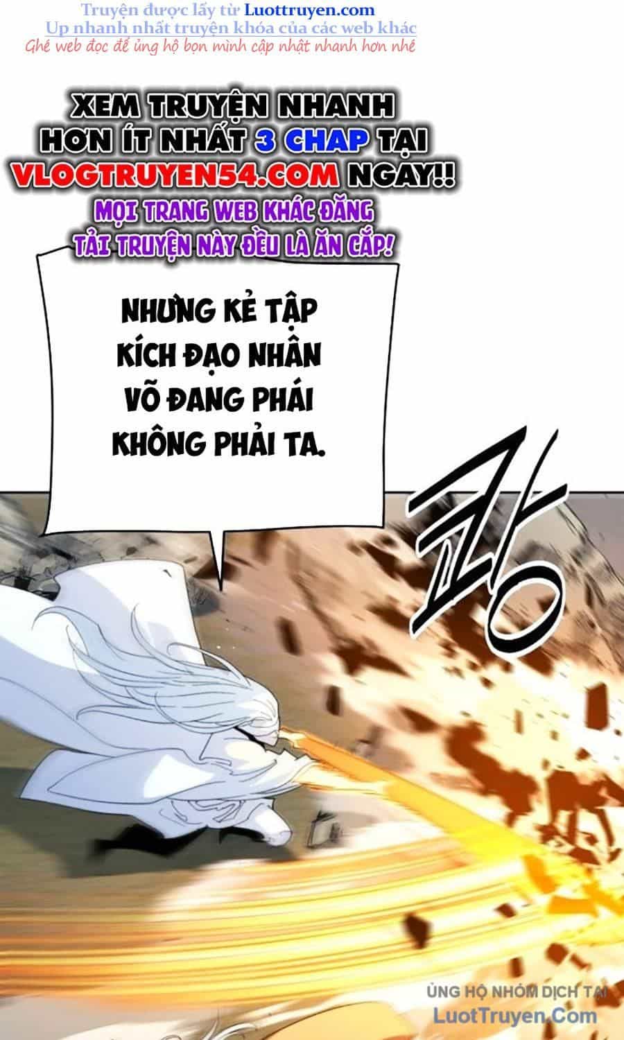 Đại Thánh Trùng Sinh Nam Cung Thế Gia - Chương 43 - ảnh 16