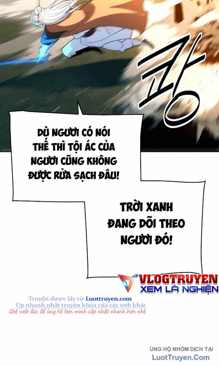 Đại Thánh Trùng Sinh Nam Cung Thế Gia - Chương 43 - ảnh 17