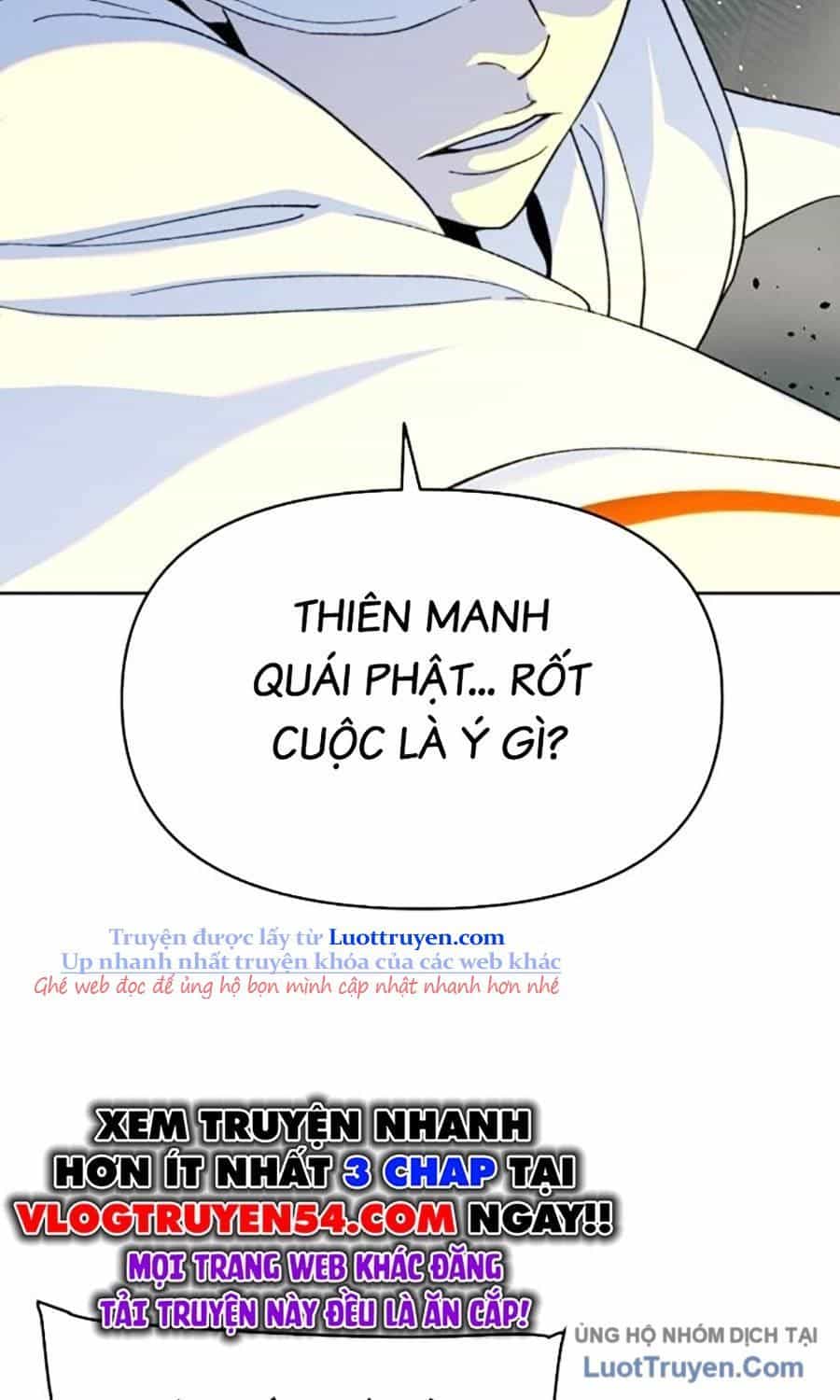Đại Thánh Trùng Sinh Nam Cung Thế Gia - Chương 43 - ảnh 19