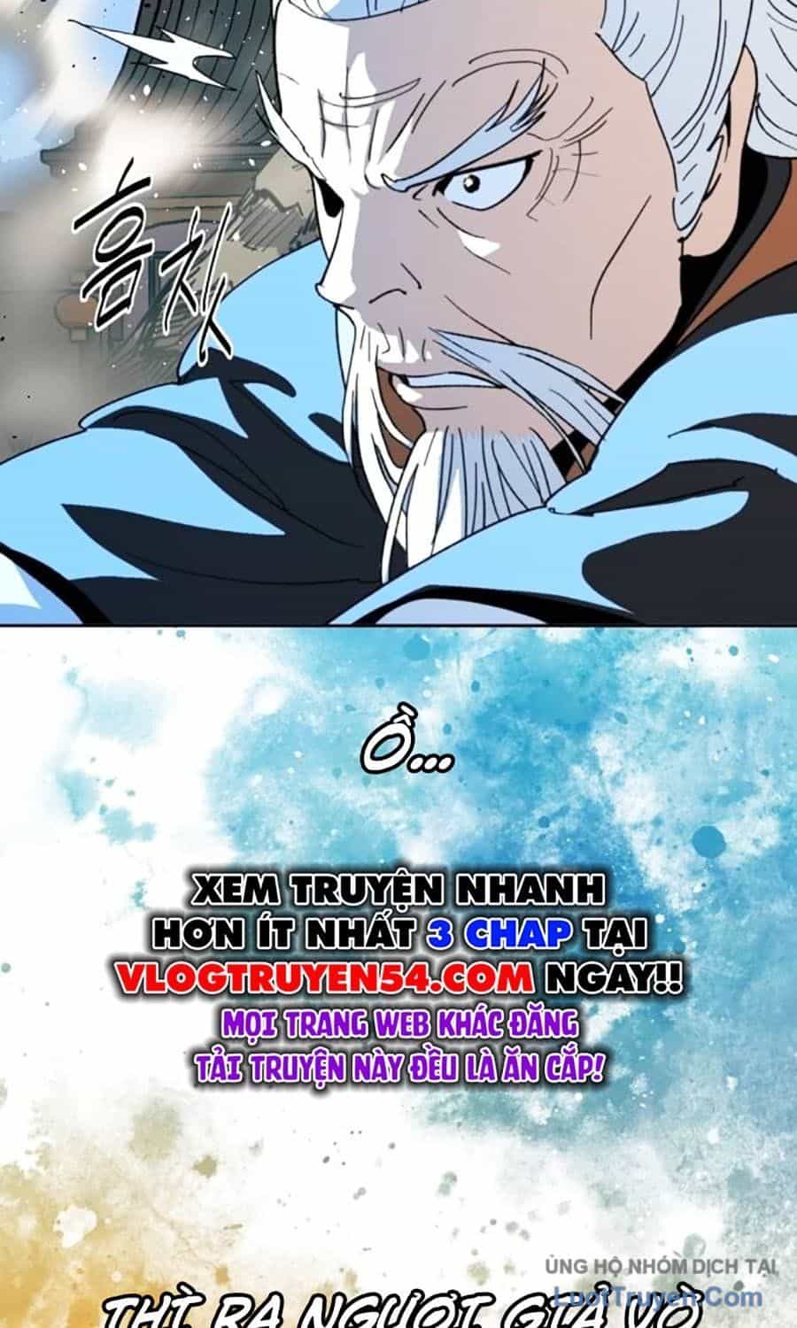 Đại Thánh Trùng Sinh Nam Cung Thế Gia - Chương 43 - ảnh 27