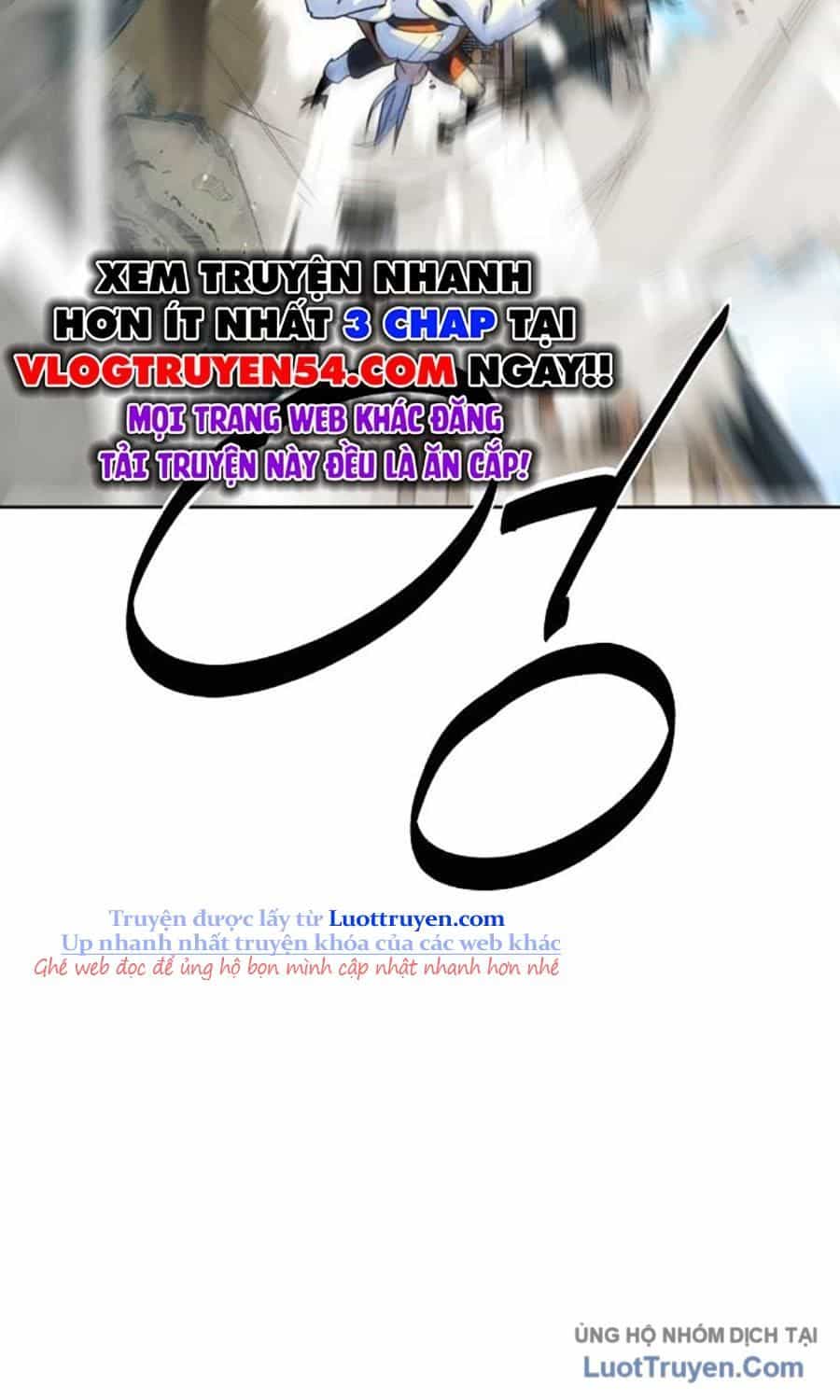 Đại Thánh Trùng Sinh Nam Cung Thế Gia - Chương 43 - ảnh 35