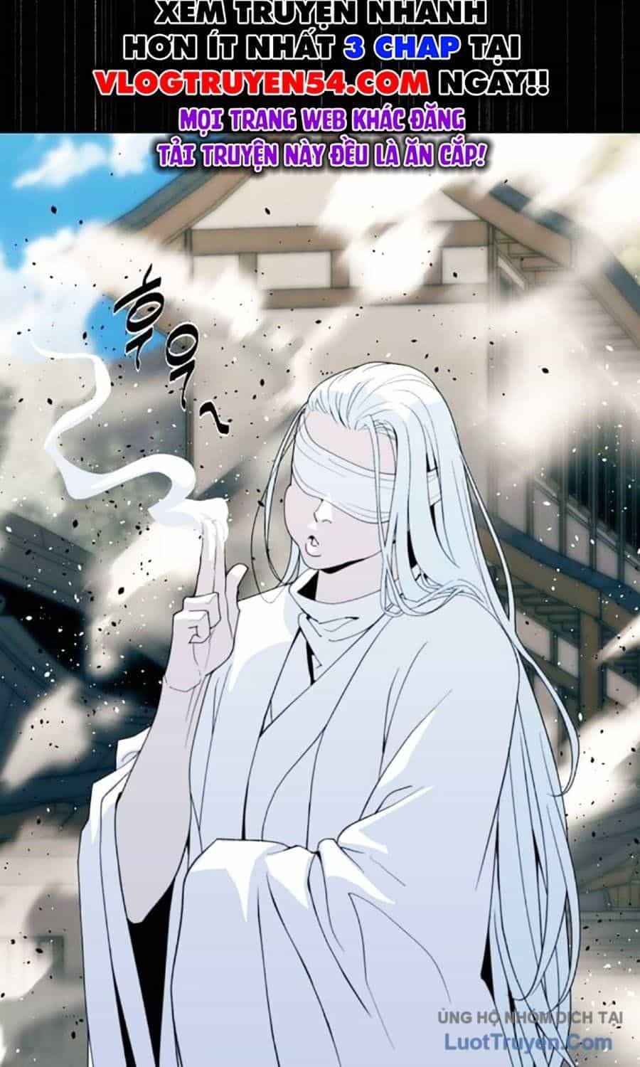 Đại Thánh Trùng Sinh Nam Cung Thế Gia - Chương 43 - ảnh 39