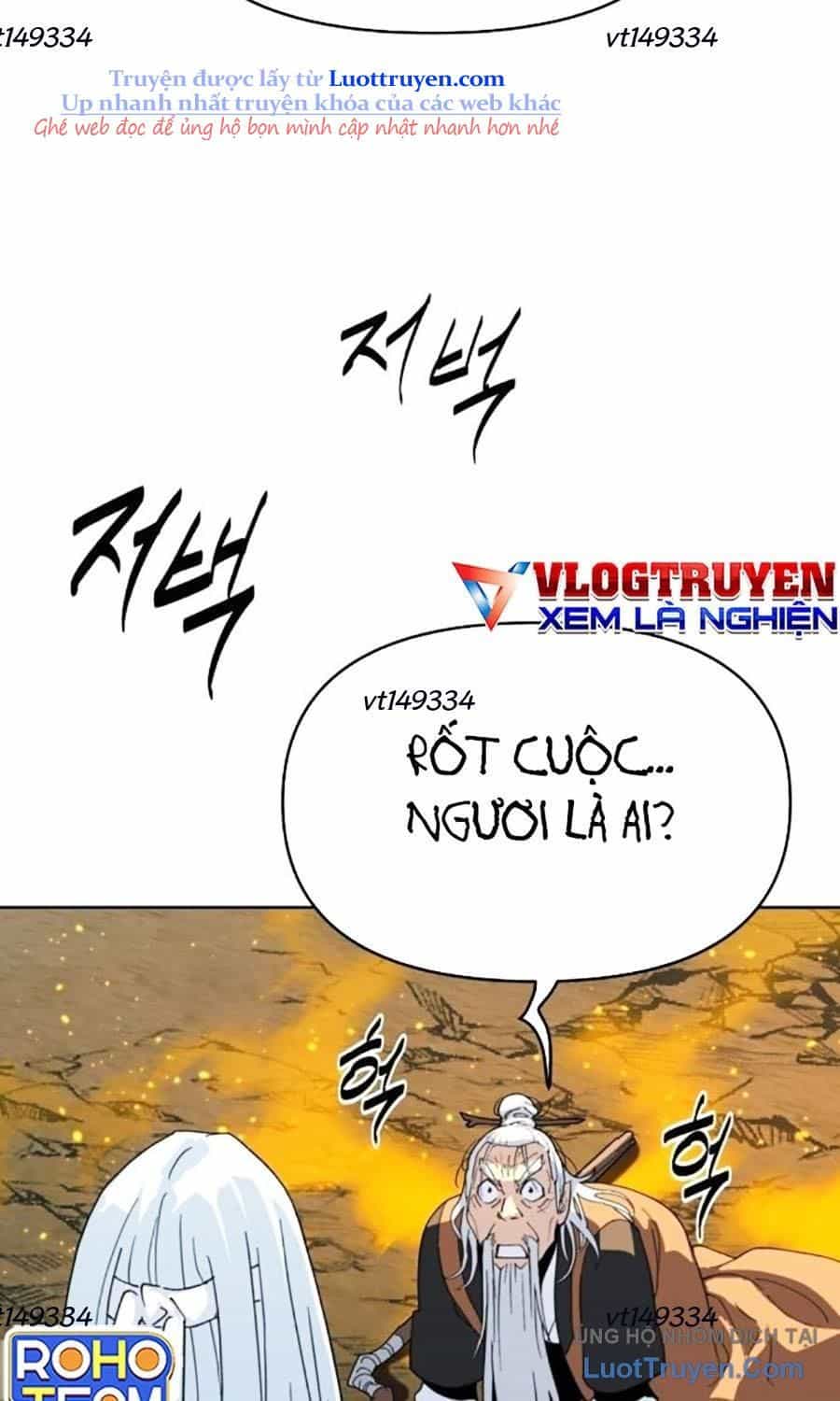 Đại Thánh Trùng Sinh Nam Cung Thế Gia - Chương 43 - ảnh 72